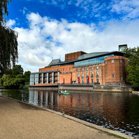 RSC 1