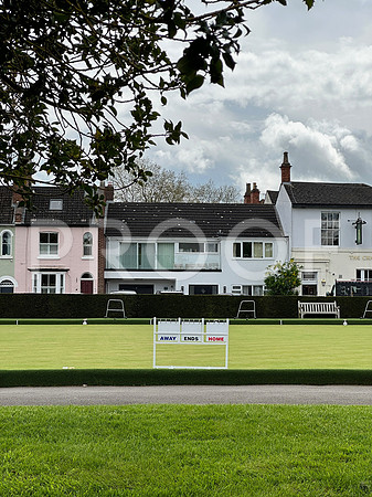 Bowls Club