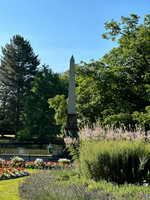 Jephson Gardens 2