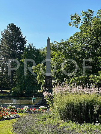 Jephson Gardens 2