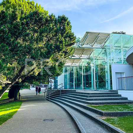 Glasshouse 3